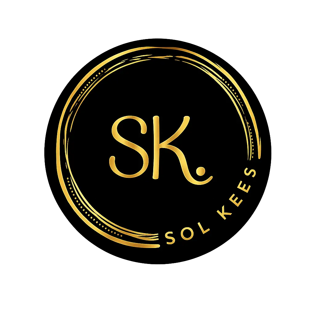 Sol Kees
